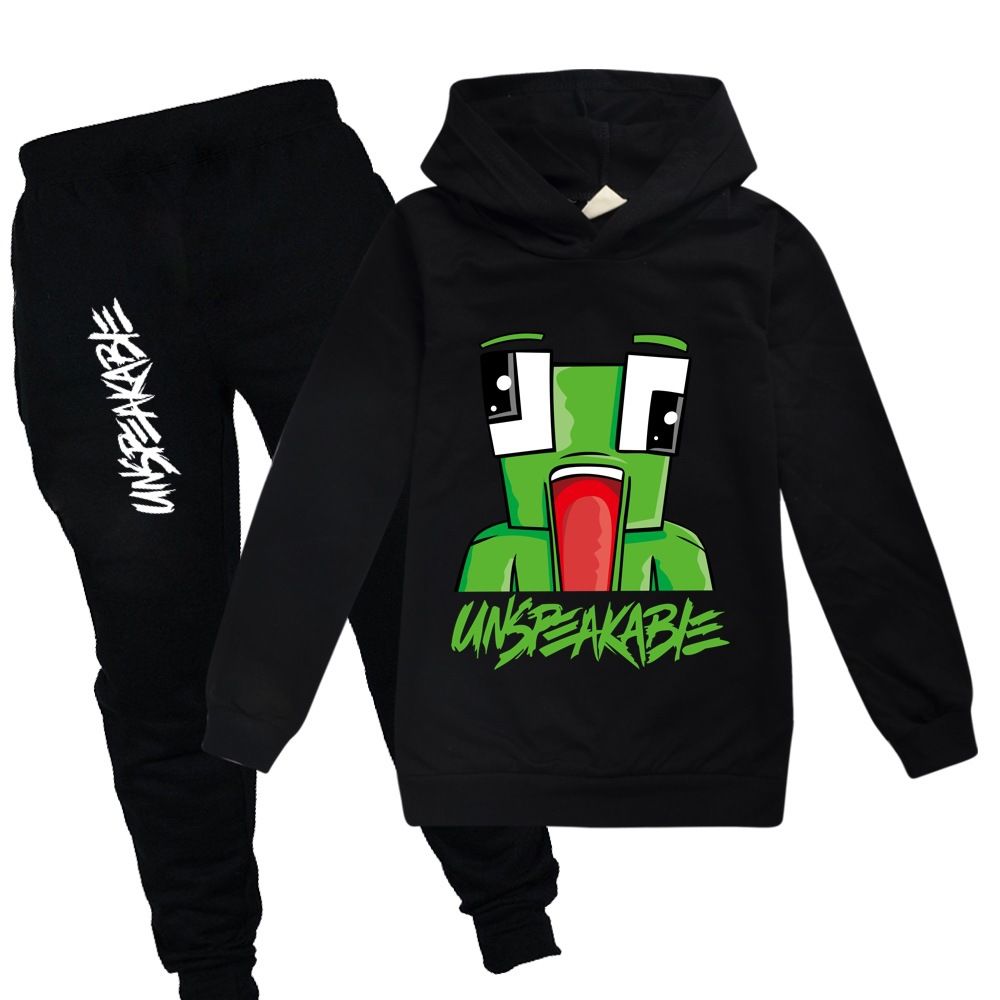 faded sweatshirt womens