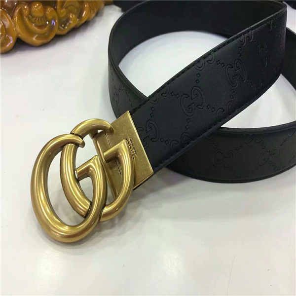 gucci shoelace belt price