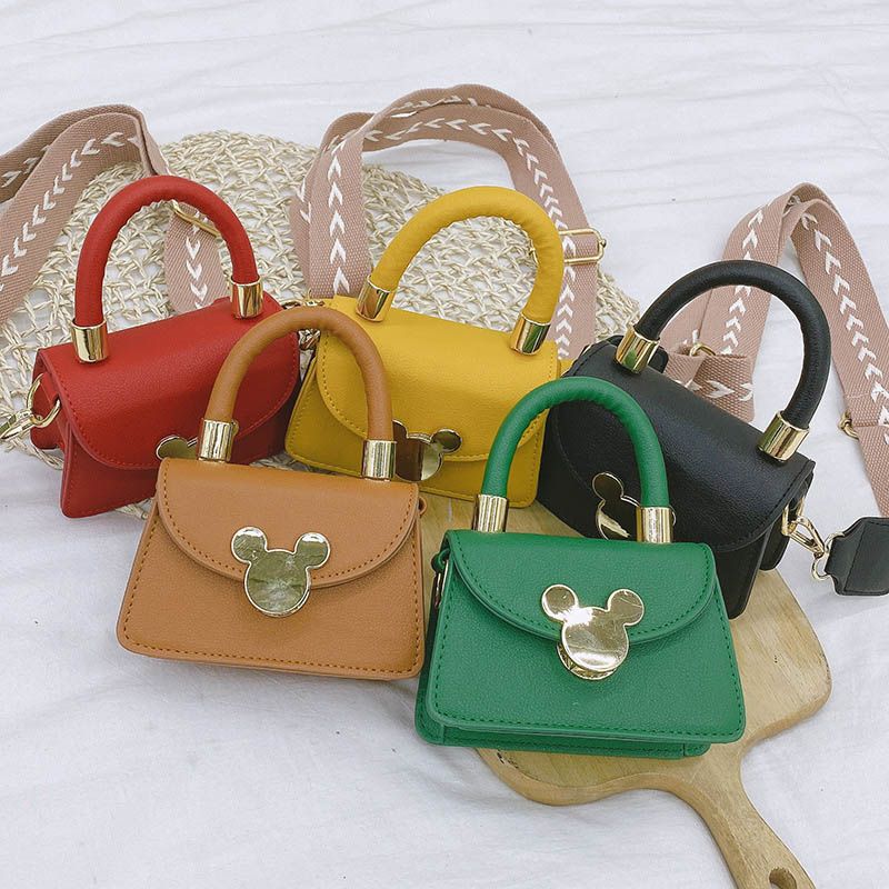 cheap bags for girls