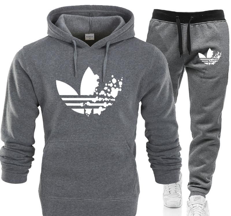 designer sweatshirts cheap