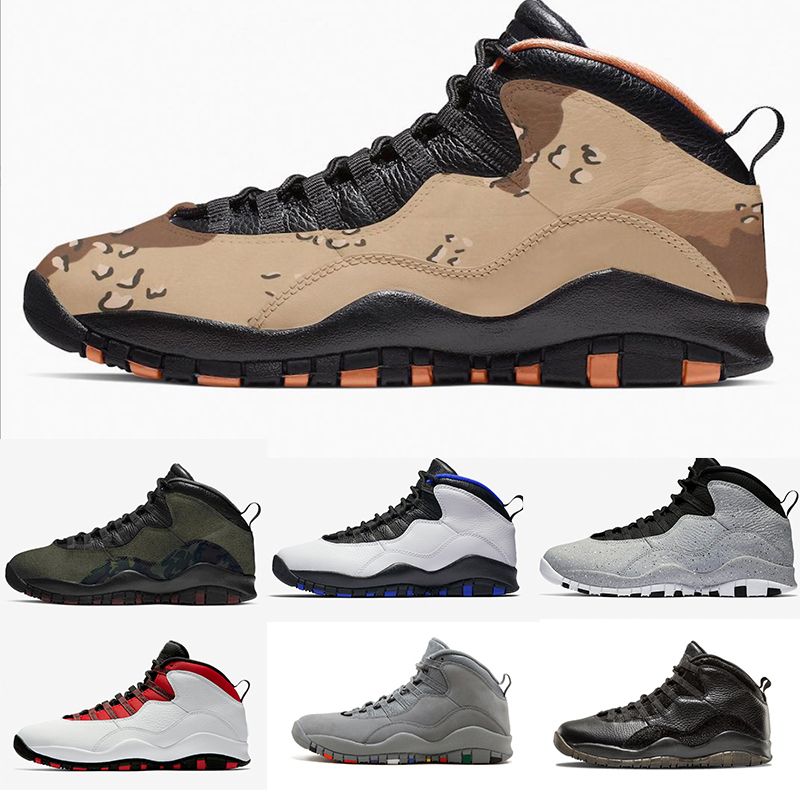 woodland latest shoes