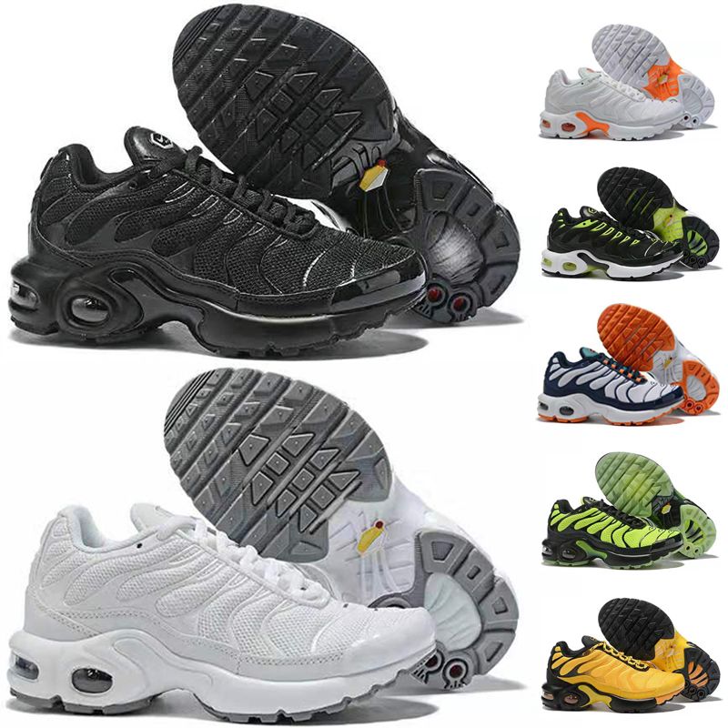 bambas nike tn