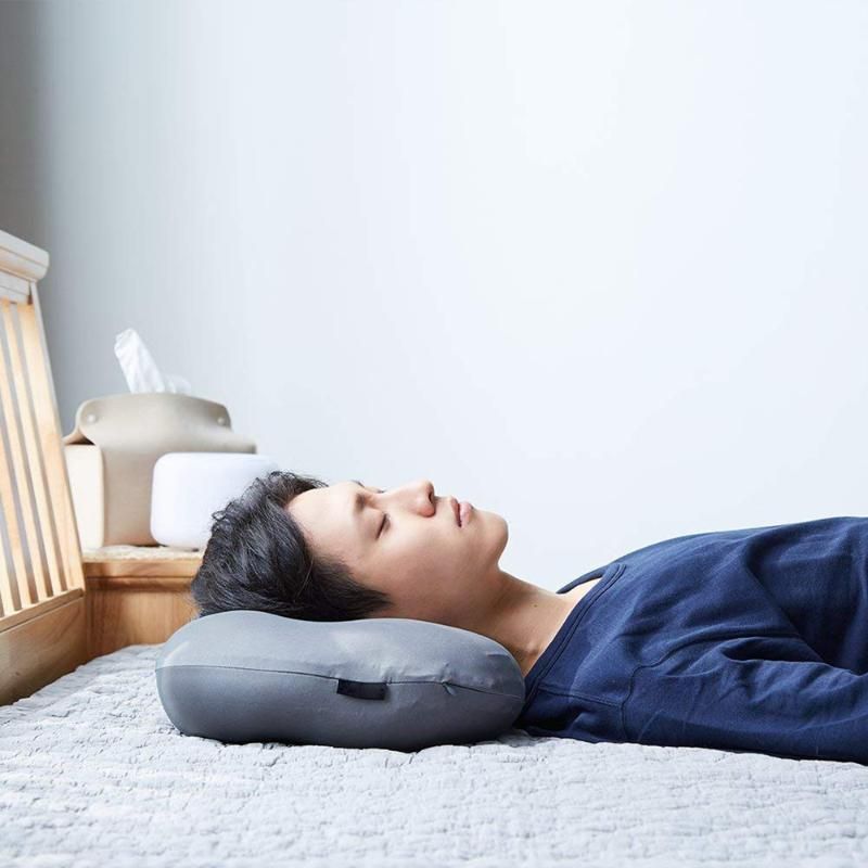 cheap bed pillows
