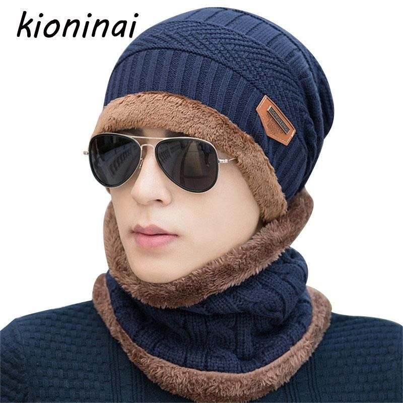 plus size winter hats