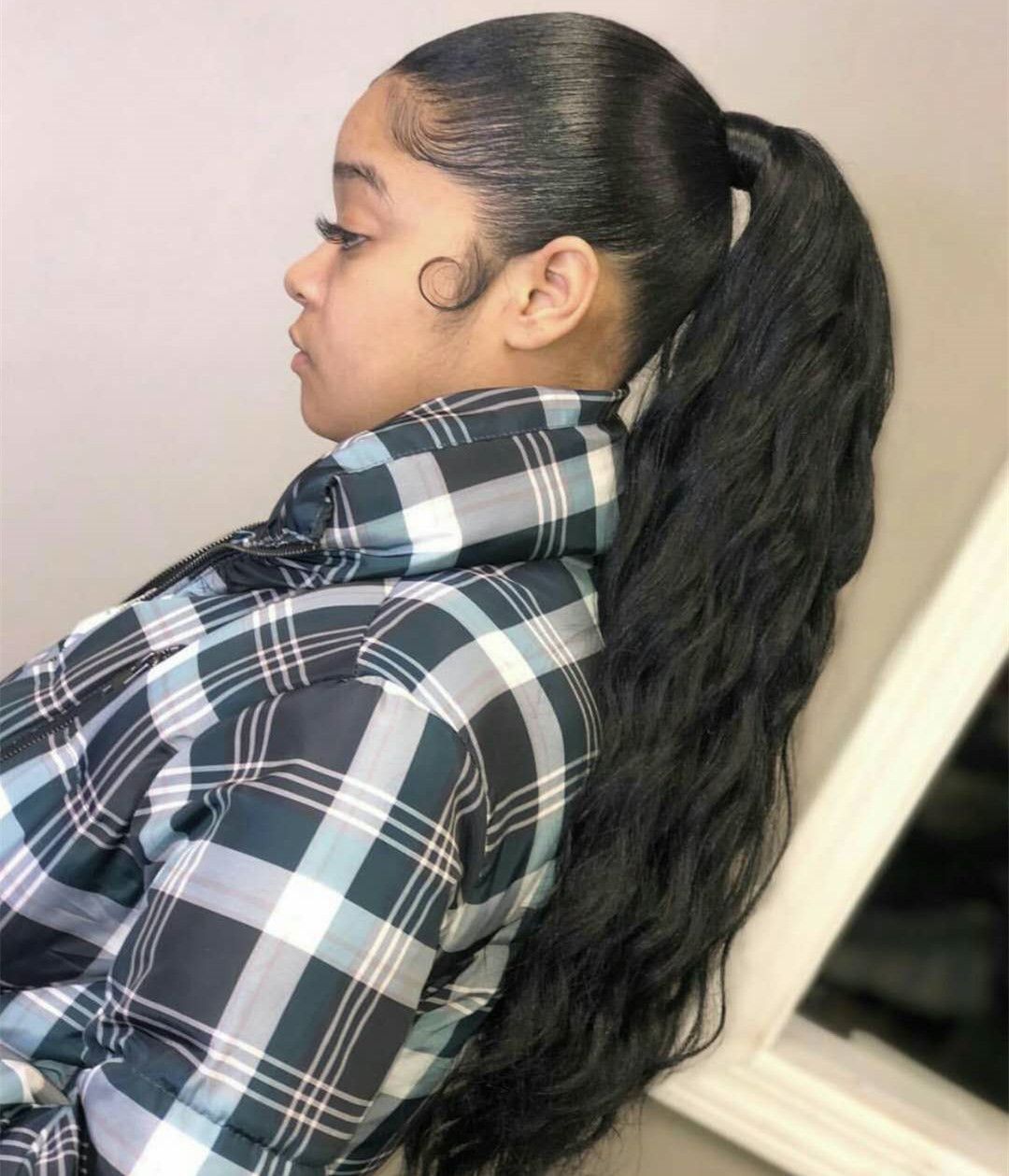 5 Color Corn Curly Ponytails Drawstring Loose Curly Hair Ponytail Extension Long 60CM,24inch PonyTail Remy Human Hair Pieces 160g For girls 5 Color Corn Curly Ponytails Drawstring Loose Curly Hair Ponytail Extension Long 60CM,24inch PonyTail Remy Human Hair Pieces 160g For girls