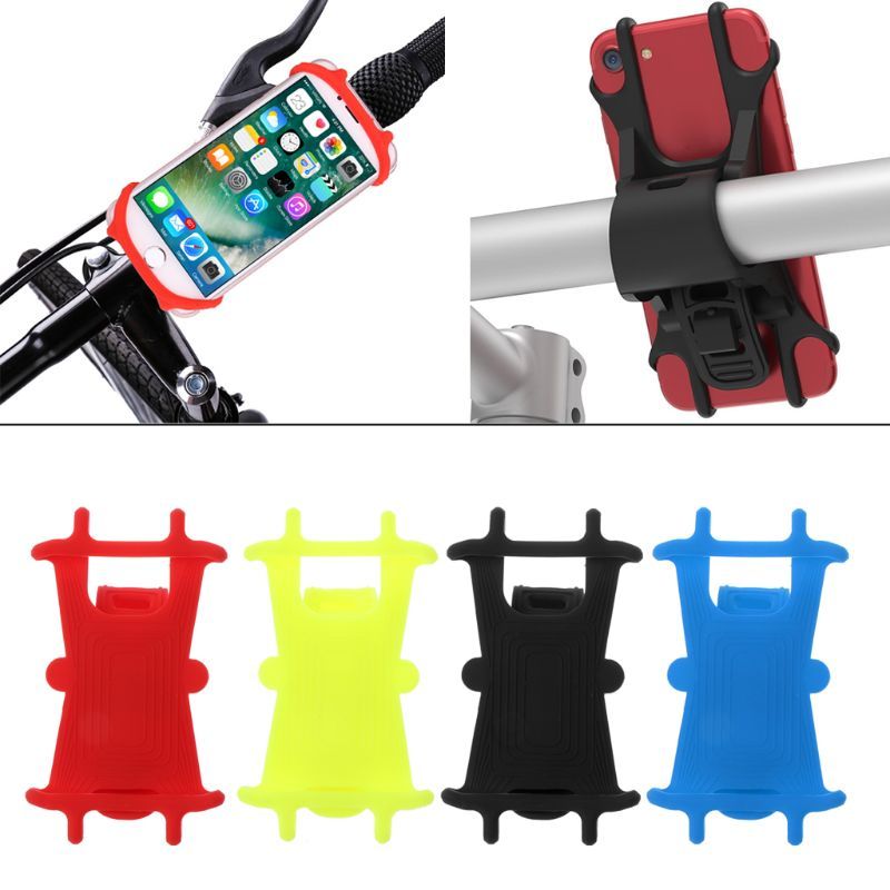 universal stroller accessories