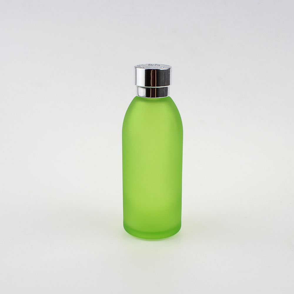 cheap essential oil bottles