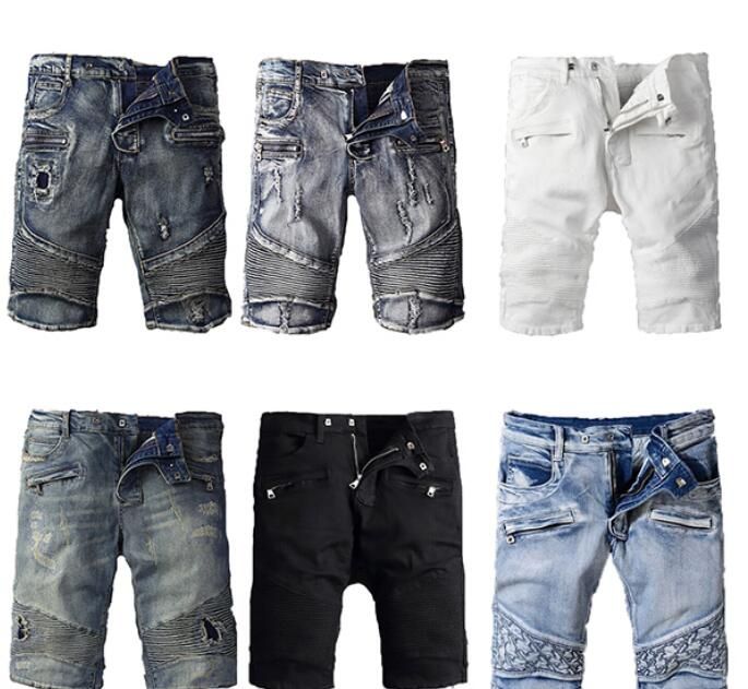 denim shorts brands
