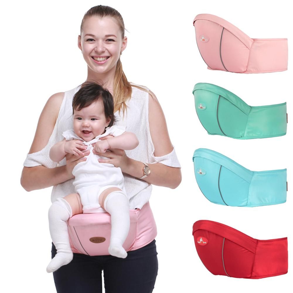 baby hip belt