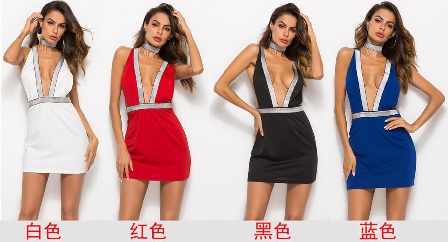 hottest women's clothing stores