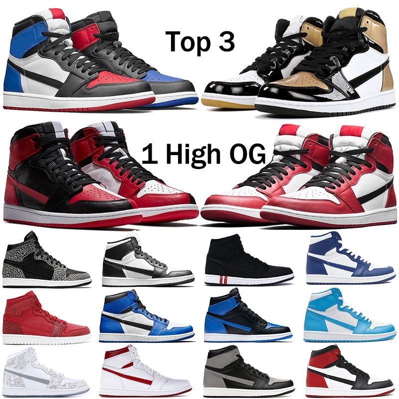 commander air jordan