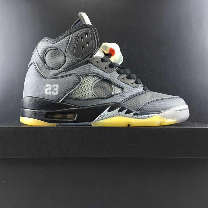 air jordan 5 dhgate