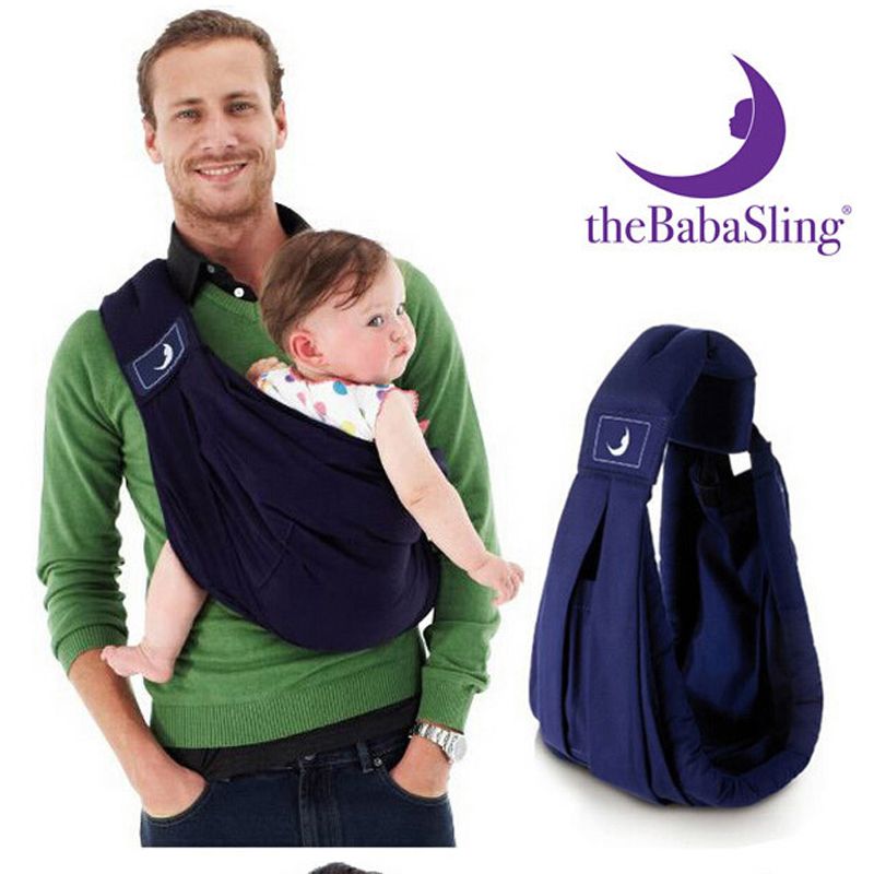 backpack to carry infant