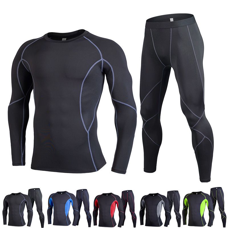 best price mens thermal underwear