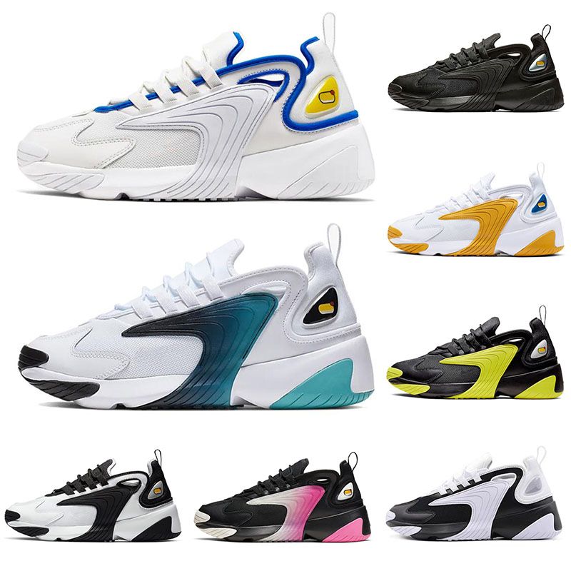 90s style trainers