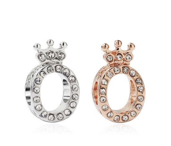 charm pandora queen charm pandora queen