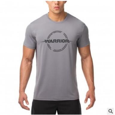 camisetas para el gym hombre