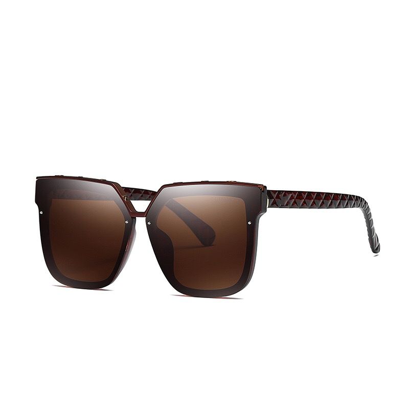 Highend Brand Sunglasses Designer Sunglasses Fashion Style Sunglass