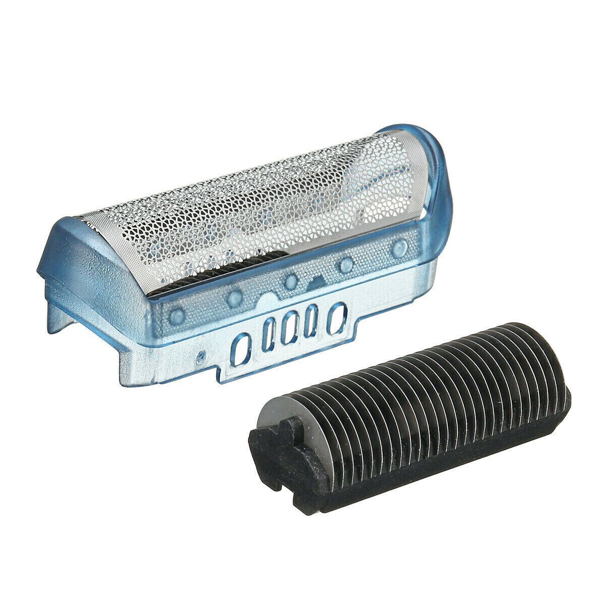 braun cruzer 3 2000 series