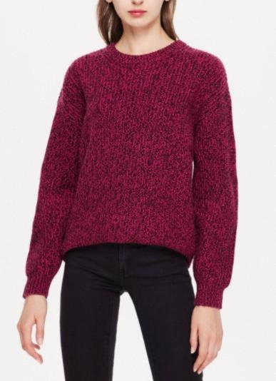 michael kors womens sweaters