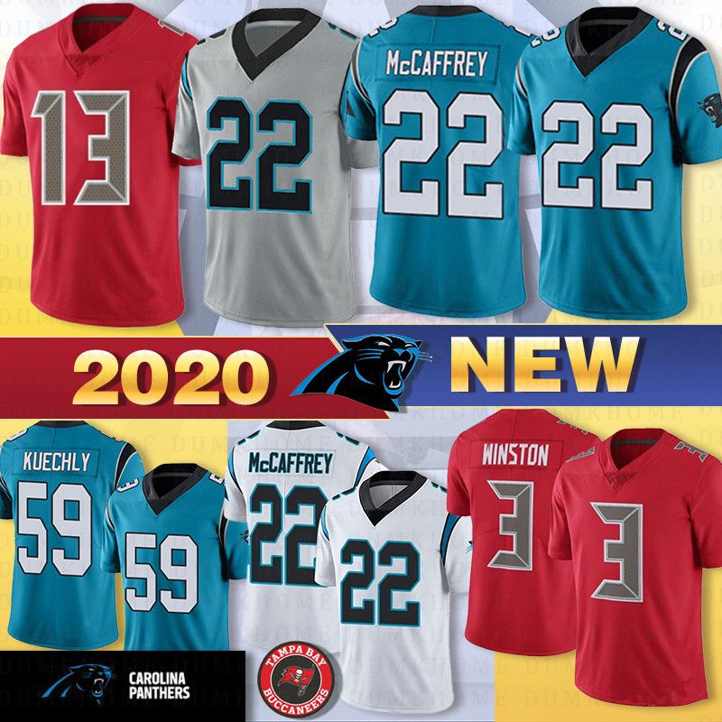 cam newton jersey sales rank
