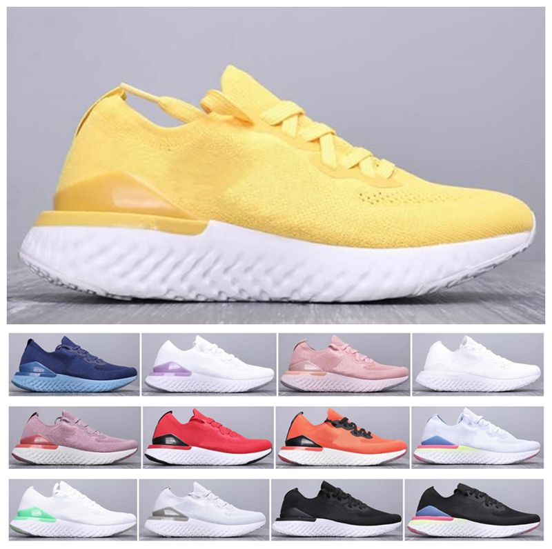 best mens runners 2019