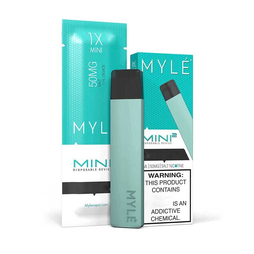 Compra Cigarrillos Electronicos Desechables Barato Entrega Rapida Y Calidad Es Dhgate Puede Obtener Productos Aqui A Un Precio Mas Barato Que Costomovil Coolmod Compra Cigarrillos Electronicos Desechables Barato Entrega Rapida Y Calidad Es Dhgate Puede Obtener Productos Aqui A Un Precio Mas Barato Que Costomovil Coolmod