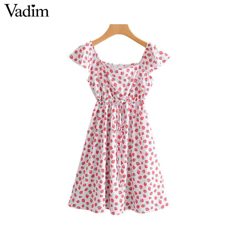 cute summer tops cheap