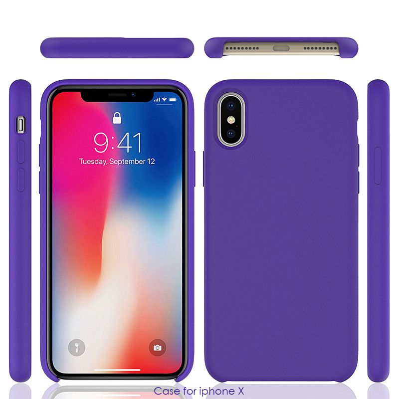 galaxy phone case iphone 6