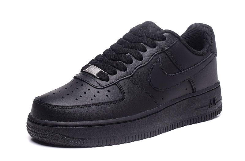 nike croki negro bajito Gran venta - OFF 79%