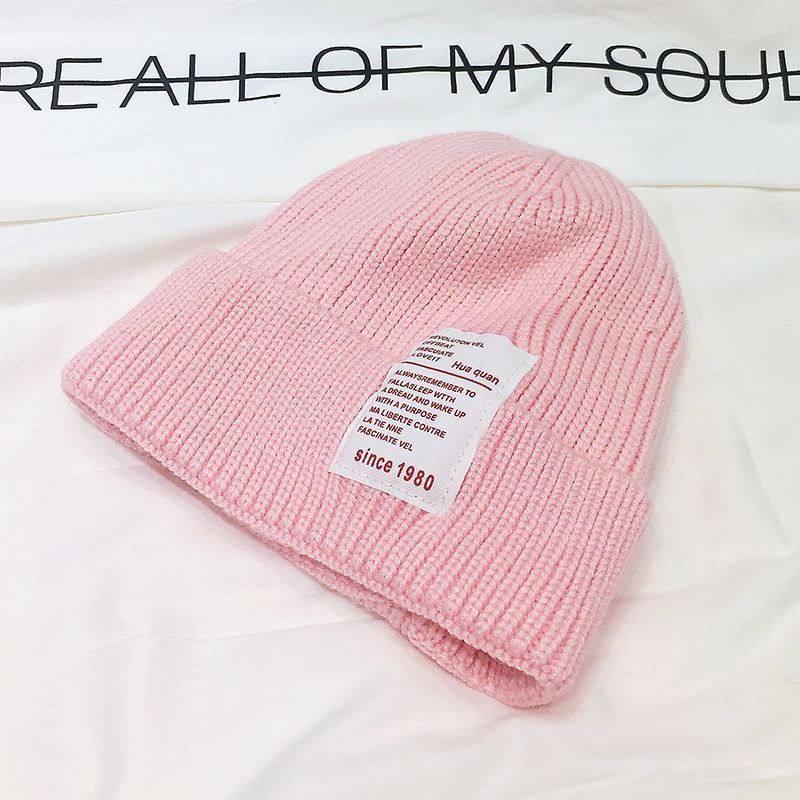 infant toboggan hats