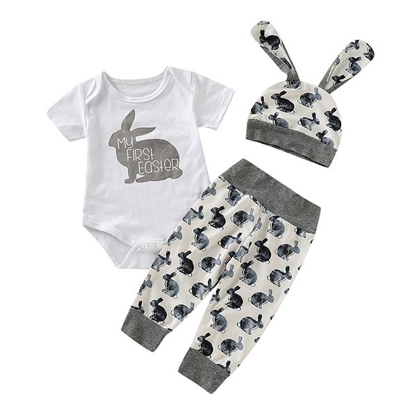 designer baby boy easter outfits