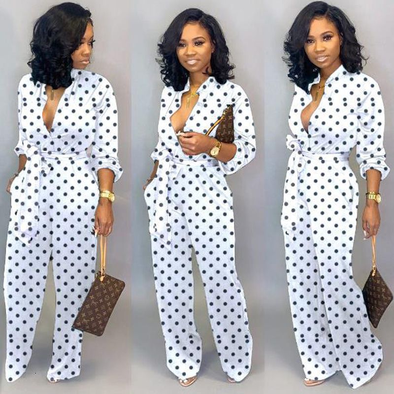 Womens Jumpsuits \u0026 Rompers Jumpsuit For 