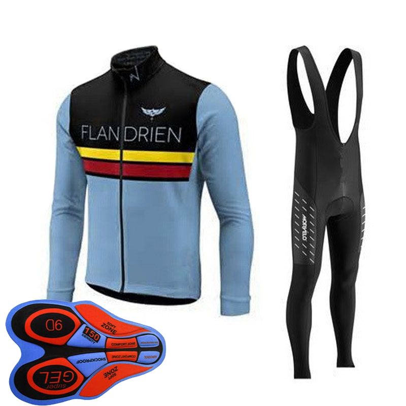 long sleeve swimsuit sports direct