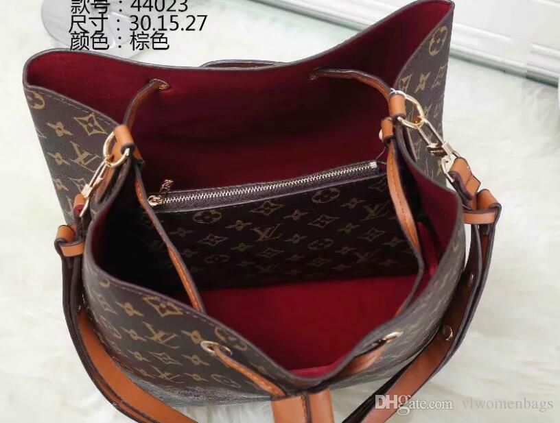 Tổng hợp với hơn 74 về borsa secchiello louis vuitton vintage hay nhất cdgdbentreeduvn #62 Tổng hợp với hơn 74 về borsa secchiello louis vuitton vintage hay nhất cdgdbentreeduvn