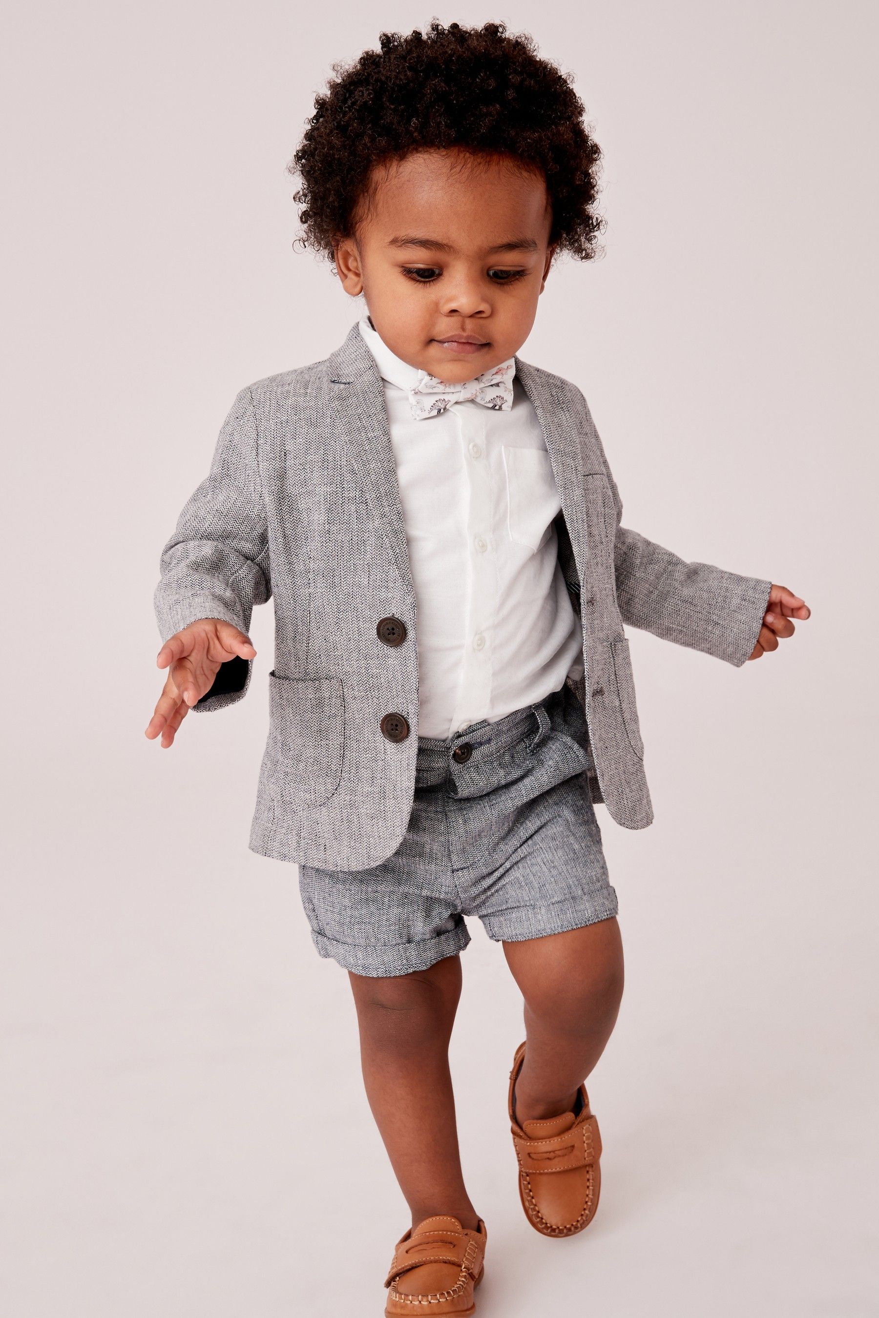 baby formal suits