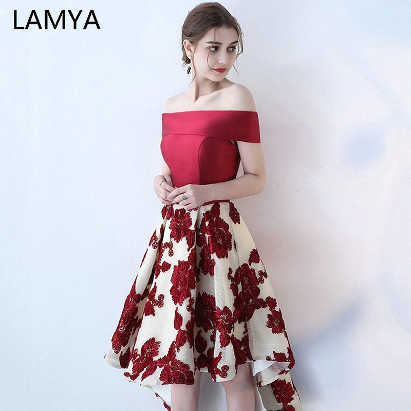 Vestidos Con Cola Atras Hotsell, SAVE 54%. Vestidos Con Cola Atras Hotsell, SAVE 54%.