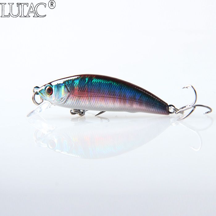 lutac lure