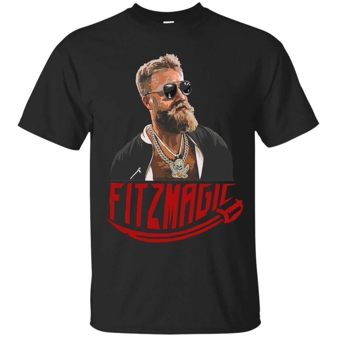 ryan fitzpatrick t shirt