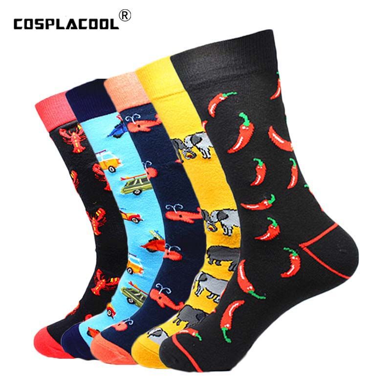 cheap mens socks