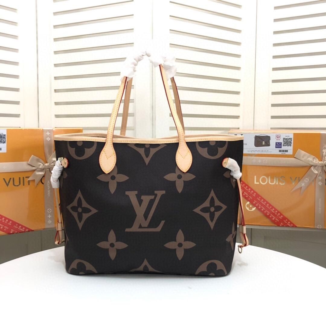 latest women's designer handbags