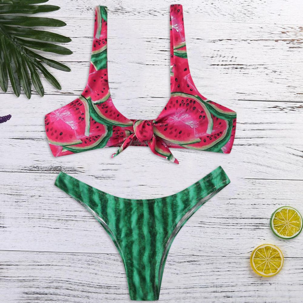 bather swimwear