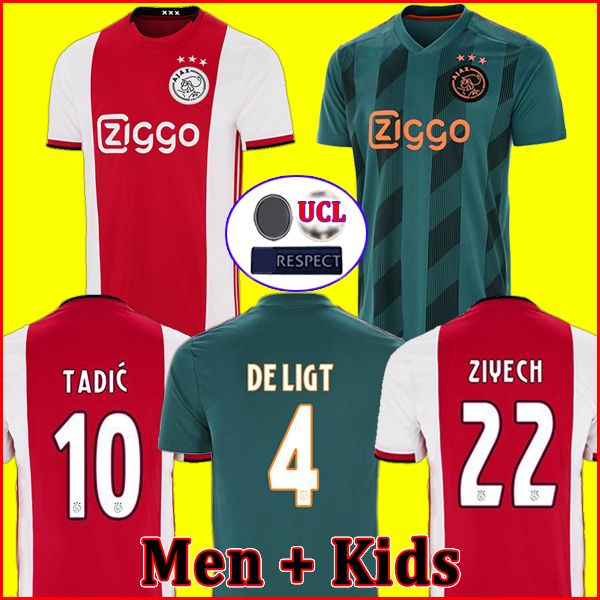 sport trikot jungen