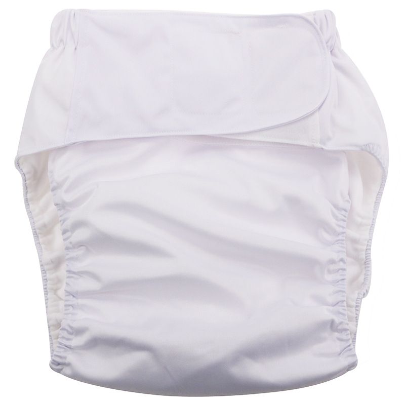 adult diaper pants