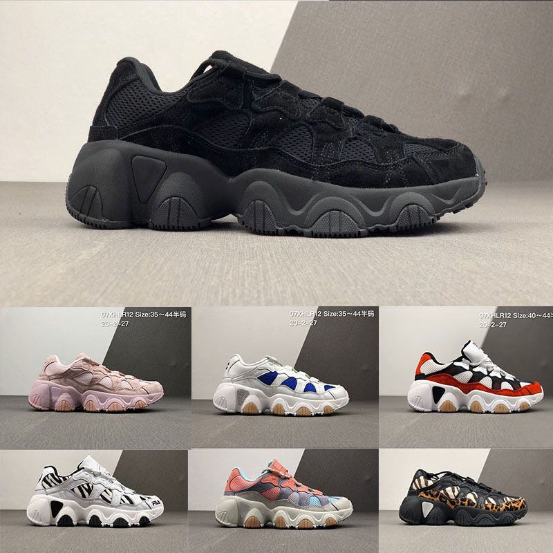 womens trainers 2020