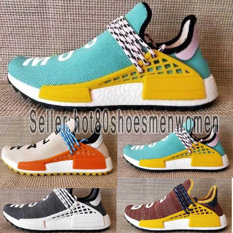 adidas nmd con letras chinas