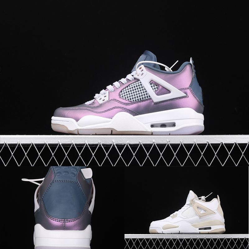 monsoon footwear for womens online