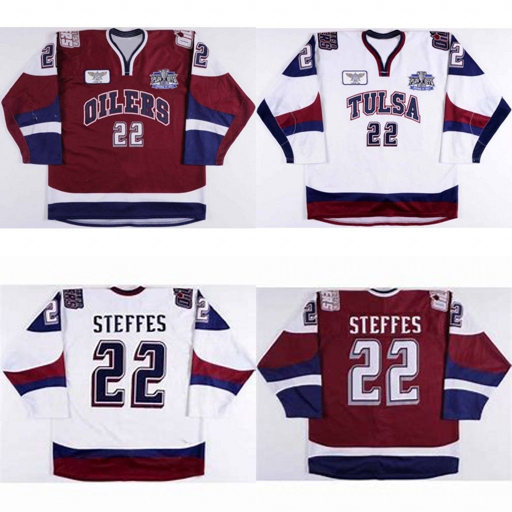 columbus blue jackets third jersey schedule