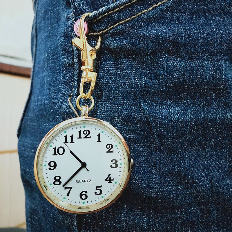buy cheap pocket watch