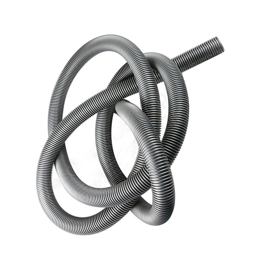 vacuum hose attachments